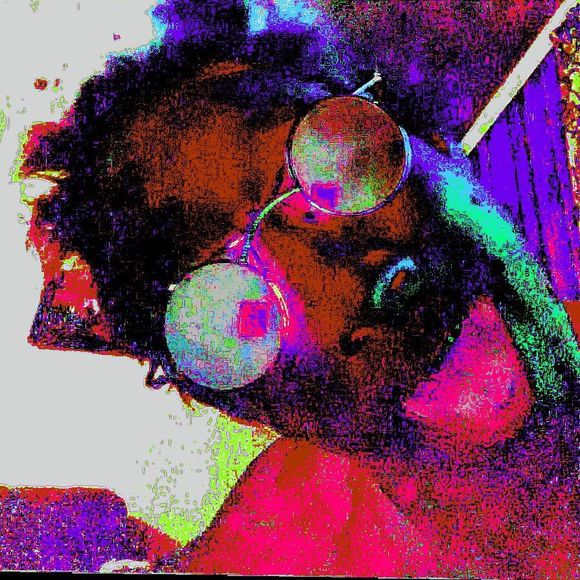 Meet your Posher, Daniel - Picture 1 of 1